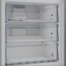 Beko B3RCNE564HXB Комбиниран фрижидер