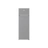 Beko RDSA 280 K40SN Комбиниран фрижидер