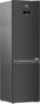 Beko B3RCNA404XBR Комбиниран фрижидер