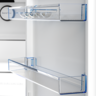 Beko B3RCNA404XBR Комбиниран фрижидер
