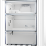 Beko B3RCNA404XBR Комбиниран фрижидер