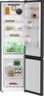 Beko B3RCNA404XBR Комбиниран фрижидер