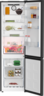 Beko B3RCNA404XBR Комбиниран фрижидер