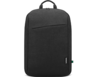 Lenovo 16" Laptop Backpack B210 Black (ECO)
