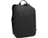 Lenovo 16" Laptop Backpack B210 Black (ECO)