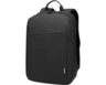 Lenovo 16" Laptop Backpack B210 Black (ECO)