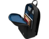 Lenovo 16" Laptop Backpack B210 Black (ECO)