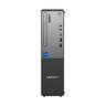 Lenovo ThinkCentre neo 50s Gen 5 SFF - i5-14400 (Intel Core i5-14400/16GB/FreeDOS) 12XD008CRI десктоп