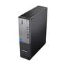 Lenovo ThinkCentre neo 50s Gen 5 SFF - i5-14400 (Intel Core i5-14400/16GB/FreeDOS) 12XD008CRI десктоп