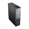 Lenovo ThinkCentre neo 50s Gen 5 SFF - i5-14400 (Intel Core i5-14400/16GB/FreeDOS) 12XD008CRI десктоп