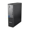 Lenovo ThinkCentre neo 50s Gen 5 SFF - i5-14400 (Intel Core i5-14400/16GB/FreeDOS) 12XD008CRI десктоп