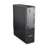 Lenovo ThinkCentre neo 50s Gen 5 SFF - i5-14400 (Intel Core i5-14400/16GB/FreeDOS) 12XD008CRI десктоп