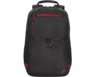 Lenovo ThinkPad Essential Plus 15,6" Backpack (Eco)