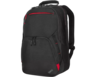 Lenovo ThinkPad Essential Plus 15,6" Backpack (Eco)