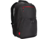 Lenovo ThinkPad Essential Plus 15,6" Backpack (Eco)