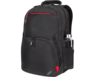 Lenovo ThinkPad Essential Plus 15,6" Backpack (Eco)