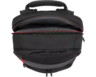 Lenovo ThinkPad Essential Plus 15,6" Backpack (Eco)