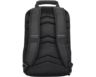 Lenovo ThinkPad Essential Plus 15,6" Backpack (Eco)