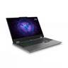 Lenovo LOQ 15IRX9 Luna Grey - i7-13650HX (15,6" FHD,Intel Core i7-13650HX/16GB/FreeDOS) 83DV005QRM лаптоп