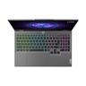 Lenovo LOQ 15IRX9 Luna Grey - i7-13650HX (15,6" FHD,Intel Core i7-13650HX/16GB/FreeDOS) 83DV005QRM лаптоп