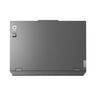 Lenovo LOQ 15IRX9 Luna Grey - i7-13650HX (15,6" FHD,Intel Core i7-13650HX/16GB/FreeDOS) 83DV005QRM лаптоп
