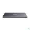 Lenovo IdeaPad Slim 3 15IRH10 Luna Grey (15,3" WUXGA,Intel Core i5-13420H/16GB/DOS) 83K10091RM лаптоп