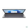 Lenovo IdeaPad Slim 3 15IRH10 Luna Grey (15,3" WUXGA,Intel Core i5-13420H/16GB/DOS) 83K10091RM лаптоп