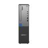 Lenovo ThinkCentre neo 30s Gen 5 SFF - i7-13620H (Intel Core i7-13620H/16GB/FreeDOS) 13DK003DRI десктоп