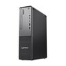 Lenovo ThinkCentre neo 30s Gen 5 SFF - i7-13620H (Intel Core i7-13620H/16GB/FreeDOS) 13DK003DRI десктоп