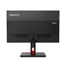 Lenovo ThinkVision S22i-30 - 21,5" LED монитор