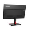 Lenovo ThinkVision S22i-30 - 21,5" LED монитор