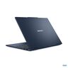Lenovo IdeaPad 5 2-in-1 14IAL10 Cosmic Blue (14" WUXGA,Intel Core Ultra 7 255H/24GB/Windows 11) 83KR002GRM лаптоп