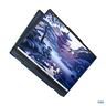 Lenovo IdeaPad 5 2-in-1 14IAL10 Cosmic Blue (14" WUXGA,Intel Core Ultra 7 255H/24GB/Windows 11) 83KR002GRM лаптоп