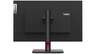 Lenovo ThinkVision T27h-30 27" LED монитор