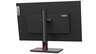 Lenovo ThinkVision T27h-30 27" LED монитор