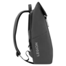 Lenovo Legion 16" Gaming Backpack GB400