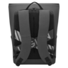 Lenovo Legion 16" Gaming Backpack GB400