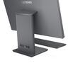Lenovo IdeaCentre AIO 24IRH9 Luna Grey - i5-13420H (23,8"/Intel Core i5-13420H/16GB/FreeDOS) F0HN001VRI, All-In-One десктоп