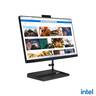 Lenovo IdeaCentre AIO 3 22IAP7 Black- i3-1215U (21,5"/Intel Core i3-1215U/8GB/FreeDOS) F0GG006MRI, All-In-One десктоп