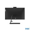 Lenovo IdeaCentre AIO 3 22IAP7 Black- i3-1215U (21,5"/Intel Core i3-1215U/8GB/FreeDOS) F0GG006MRI, All-In-One десктоп