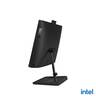Lenovo IdeaCentre AIO 3 22IAP7 Black- i3-1215U (21,5"/Intel Core i3-1215U/8GB/FreeDOS) F0GG006MRI, All-In-One десктоп
