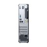 Lenovo ThinkCentre neo 30s Gen 5 SFF - i5-13420H (Intel Core i5-13420H/16GB/FreeDOS) 13DK003MRI десктоп