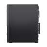 Lenovo ThinkCentre neo 30s Gen 5 SFF - i5-13420H (Intel Core i5-13420H/16GB/FreeDOS) 13DK003MRI десктоп