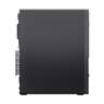Lenovo ThinkCentre neo 30s Gen 5 SFF - i5-13420H (Intel Core i5-13420H/16GB/FreeDOS) 13DK003MRI десктоп
