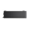 Lenovo ThinkCentre neo 30s Gen 5 SFF - i5-13420H (Intel Core i5-13420H/16GB/FreeDOS) 13DK003MRI десктоп