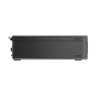 Lenovo ThinkCentre neo 30s Gen 5 SFF - i5-13420H (Intel Core i5-13420H/16GB/FreeDOS) 13DK003MRI десктоп