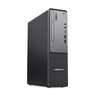 Lenovo ThinkCentre neo 30s Gen 5 SFF - i5-13420H (Intel Core i5-13420H/16GB/FreeDOS) 13DK003MRI десктоп