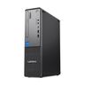 Lenovo ThinkCentre Neo 50s Gen 5 SFF - i3-14100 (Intel Core i3-14100/16GB/FreeDOS) 12XD007QRI десктоп