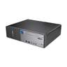 Lenovo ThinkCentre Neo 50s Gen 5 SFF - i3-14100 (Intel Core i3-14100/16GB/FreeDOS) 12XD007QRI десктоп