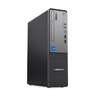 Lenovo ThinkCentre Neo 50s Gen 5 SFF - i3-14100 (Intel Core i3-14100/16GB/FreeDOS) 12XD007QRI десктоп
